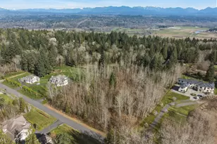 8700 255th Ave NE, Redmond, WA 98053 - Photo 1