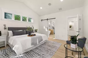 3311 30th Ct SE, Olympia, WA 98501 - Photo 18