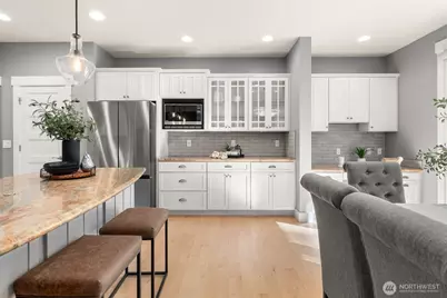 3311 30th Court SE, Olympia, WA 98501 - Photo 14