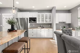 3311 30th Ct SE, Olympia, WA 98501 - Photo 14