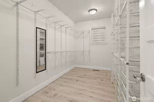 3311 30th Ct SE, Olympia, WA 98501 - Photo 22