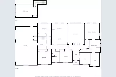 3311 30th Court SE, Olympia, WA 98501 - Photo 40