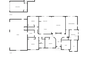 3311 30th Ct SE, Olympia, WA 98501 - Photo 40