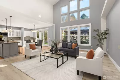 3311 30th Court SE, Olympia, WA 98501 - Photo 6