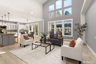 3311 30th Ct SE, Olympia, WA 98501 - Photo 6