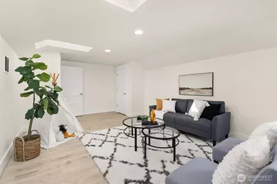 3311 30th Court SE, Olympia, WA 98501 - Photo 28