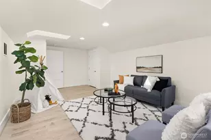 3311 30th Ct SE, Olympia, WA 98501 - Photo 28