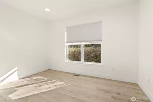 3311 30th Ct SE, Olympia, WA 98501 - Photo 26