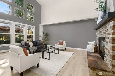 3311 30th Court SE, Olympia, WA 98501 - Photo 8