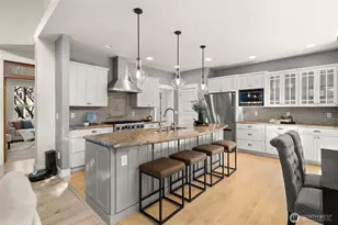 3311 30th Ct SE, Olympia, WA 98501 - Photo 10