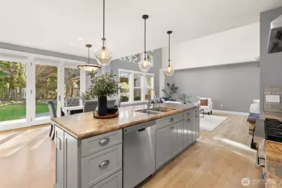 3311 30th Court SE, Olympia, WA 98501 - Photo 12