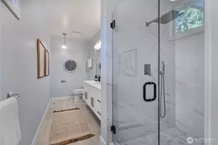 2635 109th Pl NE, Bellevue, WA 98004 - Photo 24