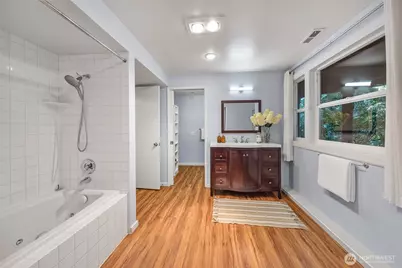 2635 109th Place NE, Bellevue, WA 98004 - Photo 32