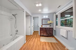 2635 109th Pl NE, Bellevue, WA 98004 - Photo 32