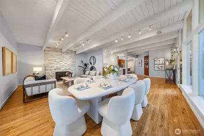 2635 109th Place NE, Bellevue, WA 98004 - Photo 16