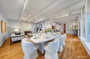 2635 109th Pl NE, Bellevue, WA 98004 - Photo 16