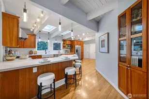 2635 109th Pl NE, Bellevue, WA 98004 - Photo 18