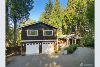 2635 109th Place NE, Bellevue, WA 98004 - Photo 1