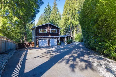 2635 109th Place NE, Bellevue, WA 98004 - Photo 6