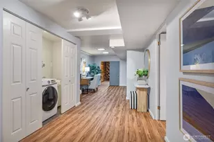 2635 109th Pl NE, Bellevue, WA 98004 - Photo 36