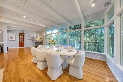 2635 109th Place NE, Bellevue, WA 98004 - Photo 14