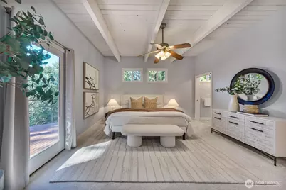 2635 109th Place NE, Bellevue, WA 98004 - Photo 22