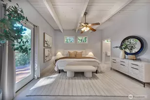 2635 109th Pl NE, Bellevue, WA 98004 - Photo 22