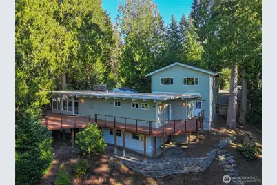 2635 109th Place NE, Bellevue, WA 98004 - Photo 8