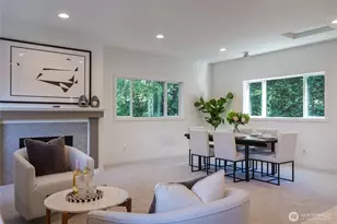 2635 109th Pl NE, Bellevue, WA 98004 - Photo 26