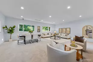 2635 109th Pl NE, Bellevue, WA 98004 - Photo 30