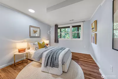 2635 109th Place NE, Bellevue, WA 98004 - Photo 34