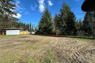 240 NE Chinook Dr, Belfair, WA 98528 - Photo 6