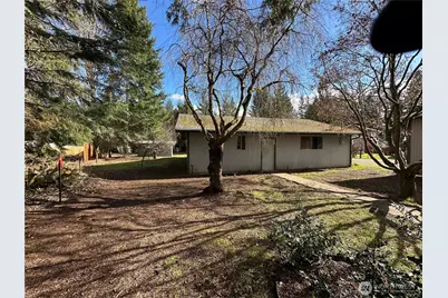 240 NE Chinook Drive, Belfair, WA 98528 - Photo 8