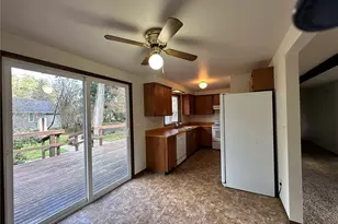 240 NE Chinook Dr, Belfair, WA 98528 - Photo 18