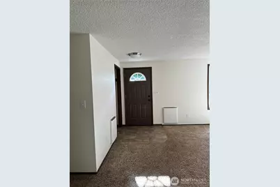 240 NE Chinook Drive, Belfair, WA 98528 - Photo 12