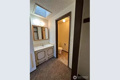 240 NE Chinook Drive, Belfair, WA 98528 - Photo 24