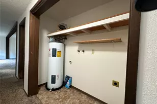 240 NE Chinook Dr, Belfair, WA 98528 - Photo 26