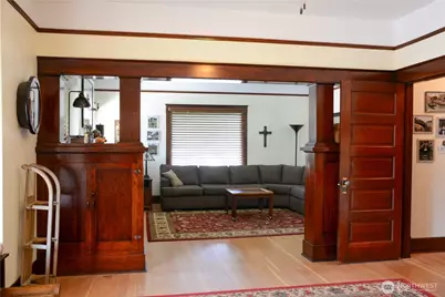 202 E 3rd Avenue, Ritzville, WA 99169 - Photo 16