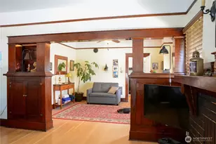 202 E 3rd Ave, Ritzville, WA 99169 - Photo 20