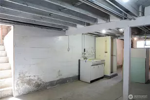 202 E 3rd Ave, Ritzville, WA 99169 - Photo 32