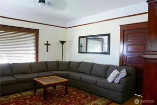 202 E 3rd Ave, Ritzville, WA 99169 - Photo 18