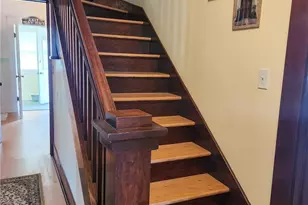 202 E 3rd Ave, Ritzville, WA 99169 - Photo 8