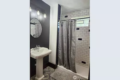 202 E 3rd Avenue, Ritzville, WA 99169 - Photo 22