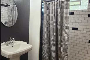 202 E 3rd Ave, Ritzville, WA 99169 - Photo 22