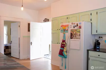 202 E 3rd Avenue, Ritzville, WA 99169 - Photo 14