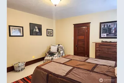 202 E 3rd Avenue, Ritzville, WA 99169 - Photo 28