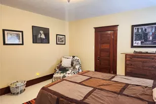 202 E 3rd Ave, Ritzville, WA 99169 - Photo 28