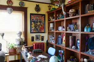 202 E 3rd Ave, Ritzville, WA 99169 - Photo 6