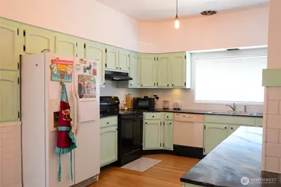 202 E 3rd Avenue, Ritzville, WA 99169 - Photo 12