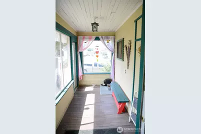 202 E 3rd Avenue, Ritzville, WA 99169 - Photo 34